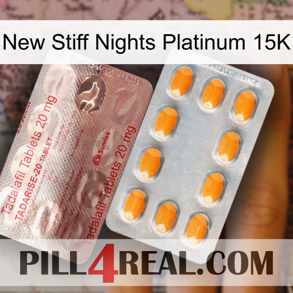 New Stiff Nights Platinum 15K new13.jpg